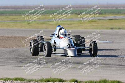 media/Mar-17-2024-CalClub SCCA (Sun) [[2f3b858f88]]/Group 4/Qualifying/